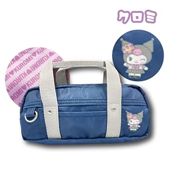 51Sr1+pu6fL._UF350,350_QL80_.jpg